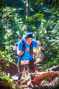 BIB: 9495
                            <button type="button" onclick="openModal(19332048)" class="btn btn-primary btn-sm float-right btn-popup" data-toggle="modal" data-target=".modal-high-quality">
                        <i class="fas fa-shopping-cart"></i> Add to Cart
                    </button>
                                            <button type="button" onclick="isThisMe(19332048, true)" class="btn btn-success btn-sm float-right btn-popup btn-isme hidden" data-toggle="tooltip" data-placement="bottom" title="นี่คือรูปของคุณใช่ไหม คลิกที่นี่เพื่อเอาเข้าอัลบั้ม">
                        <i class="fas fa-plus"></i> Add to album
                    </button>
                    <button type="button" onclick="isThisMe(19332048, false)" class="btn btn-warning btn-sm float-right btn-popup btn-isnotme hidden">
                        <i class="fas fa-ban"></i> Remove from album
                    </button>